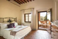 Borgo I Vicelli Hotels in Pontassieve