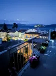 Hotel Electra - Ocean View