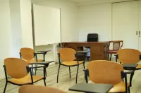 Apartamentos Mediterráneo Real