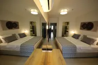 Spilos Gumuldur Hotel Hôtels à : Menderes