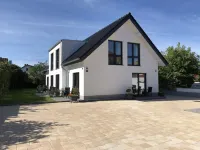 Gästehaus Witteborg Hotels in Lichtenau