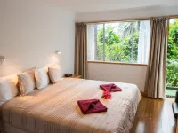 Seaview Norfolk Island Hotels in Burnt Pine