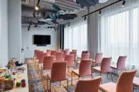 Residence Inn Slough Hotels in Stoke Poges