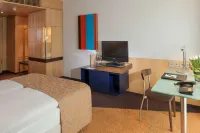 Dorint An der Messe Köln Hotels near Schauspiel Koln