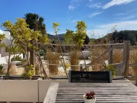 Oro y Luz Hotels in Níjar