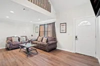 5218 Beach Dr A Отели в г. Панама Сити