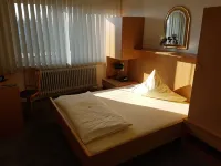 Hotel Stadt Baunatal Hotels in Baunatal