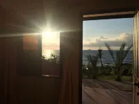 Borj Ouad Ghelala Hotels in Fnideq