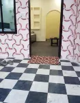 Goodar Resort
