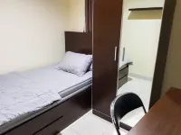 Aloha Guest House 2 - Female Only