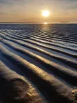 4Br Stunning Sea View Escape-Near Snowdonia & Coastal Trails فنادق في Penmaenmawr