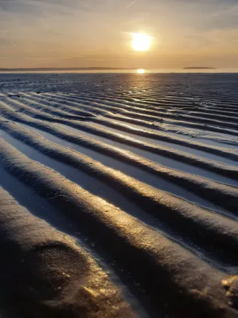 4Br Stunning Sea View Escape-Near Snowdonia & Coastal Trails