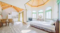 Maple Pension Hotels in Jeongseon-gun