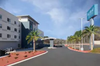 Fairfield Inn & Suites Seneca Clemson Univ Area Hotels in Oconee County