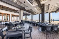Hilton Vacation Club Cabo Azul Los Cabos