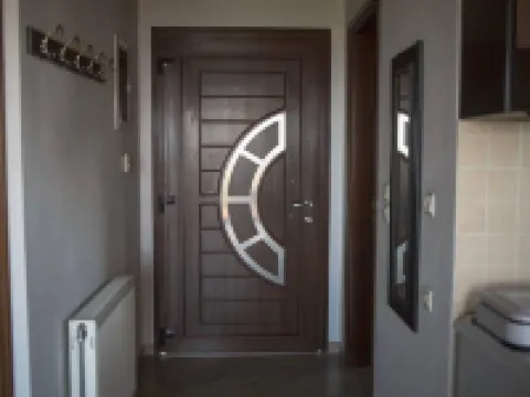 Foula House in Magnisia Hoteles en Artemis