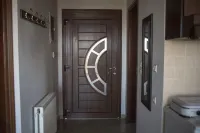 Foula House in Magnisia Hotel a Artemis