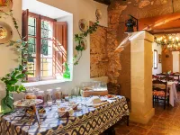 Agroturisme Ca'n Gaia Hotels in Felanitx