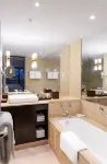 JW Marriott El Convento Cusco - شرفة