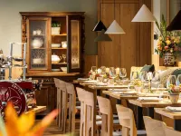 Neuro Campus Hotel Hotels in Vitznau