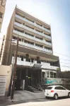 Dfc 콜리빙  호텔