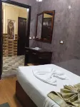Magic Hotel
