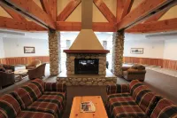Lake Placid Lodge by Whistler Retreats - 3-Star