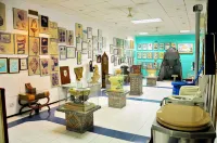 Hotel Noida International Hotels in Noida