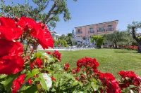 Cà Masawalsa Hotel