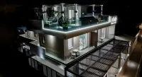 XSuites Hotel