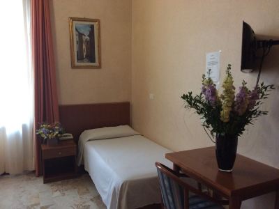 Hotel Astor