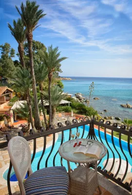 Hotel la Bitta - Bovis Hotels