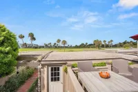 125 Ocean Point