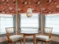 Gjelina Hotel Hotels in Venice