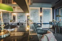 Coolnest - bar