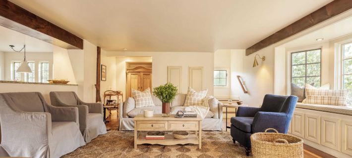 Cortland by AvantStay Hotels in Ulster County