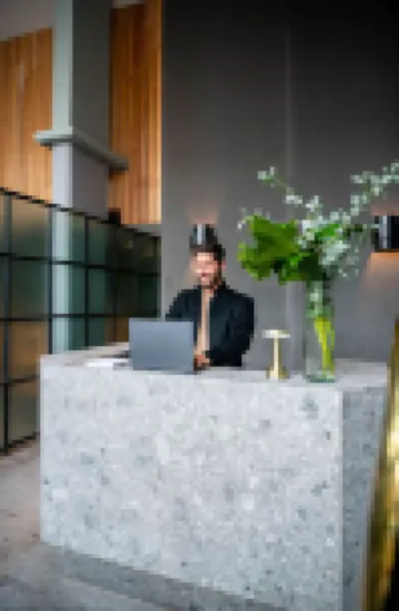 蒙塔內塞斯高端公寓