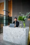 Top Rentals Montaneses Hotels in Vicente López