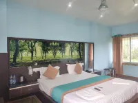 MAA Greenery View Hotels in Alipurduar