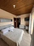 Pousada Rosália Hotels in Penha
