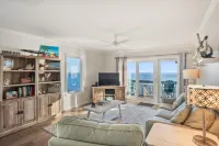 625 New Haven