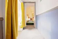 The Tavern - Steakhouse and Lodge