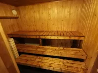 Stunning 2-Bed Apartment in Kotka Sauna Facility Hotels in Kotka