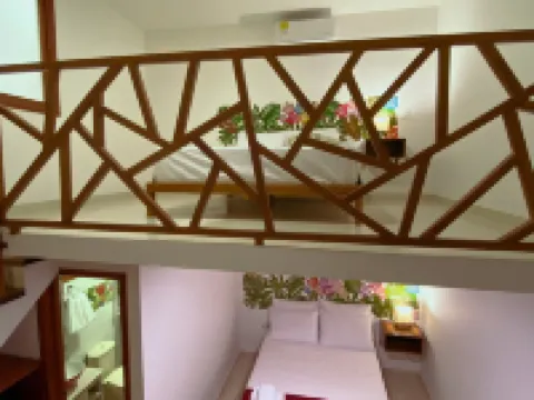 Hotel EVOCACION Hotel di Buga