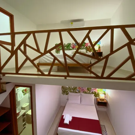 Hotel EVOCACION Hotels in Buga