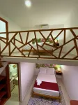Hotel EVOCACION
