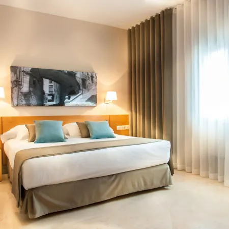 Hotel Costabella