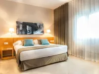 Hotel Costabella Hotel in zona Eiffel Bridge