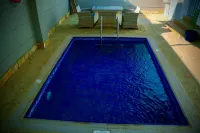 Coastline Resort - Pools