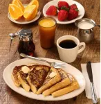 Sirloy Hotel Hotels in Minna